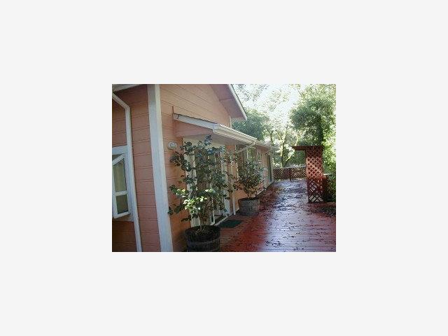183 Sequoia Road Boulder Creek, CA 95006 - Photo 1 of 9 Gallery Image 1