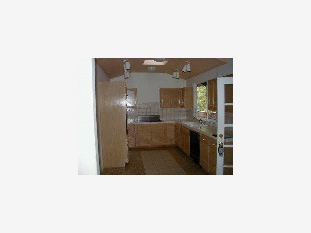 183 Sequoia Road Boulder Creek, CA 95006 - Photo 3 of 9 Gallery Image 3