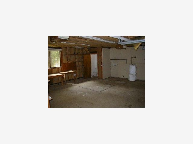 183 Sequoia Road Boulder Creek, CA 95006 - Photo 6 of 9 Gallery Image 6