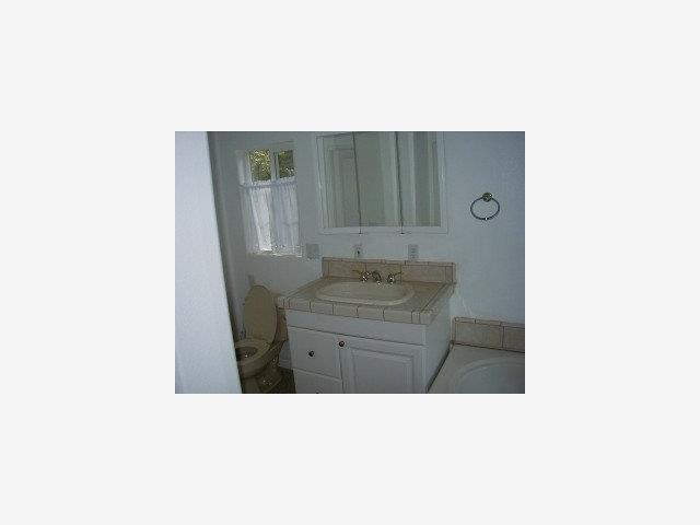 183 Sequoia Road Boulder Creek, CA 95006 - Photo 7 of 9 Gallery Image 7