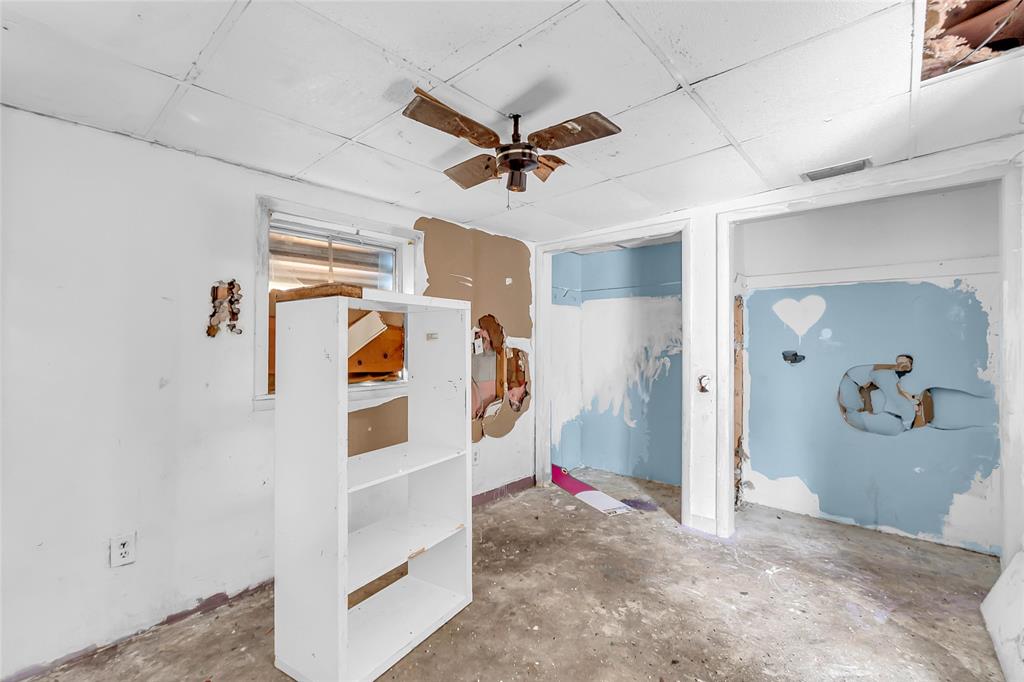 803 Palm Avenue Fort Pierce, FL 34982 - Photo 11 of 28