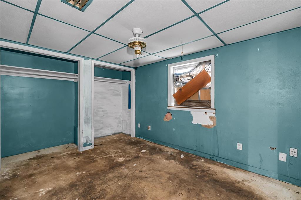 803 Palm Avenue Fort Pierce, FL 34982 - Photo 13 of 28