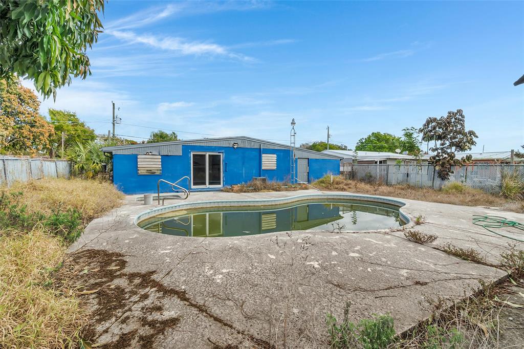 803 Palm Avenue Fort Pierce, FL 34982 - Photo 16 of 28