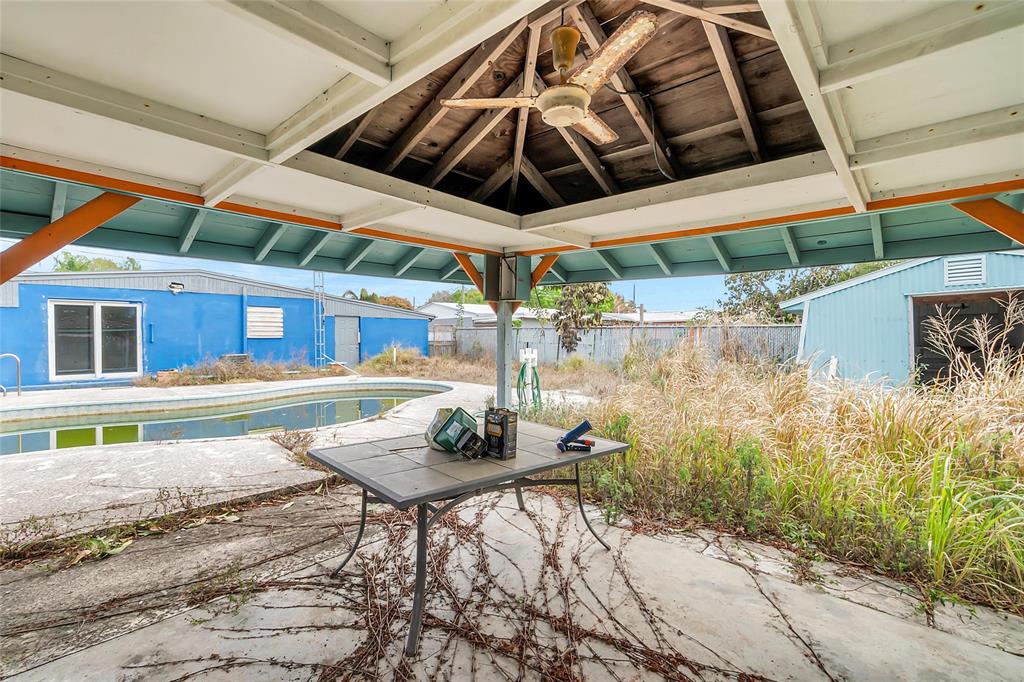 803 Palm Avenue Fort Pierce, FL 34982 - Photo 17 of 28