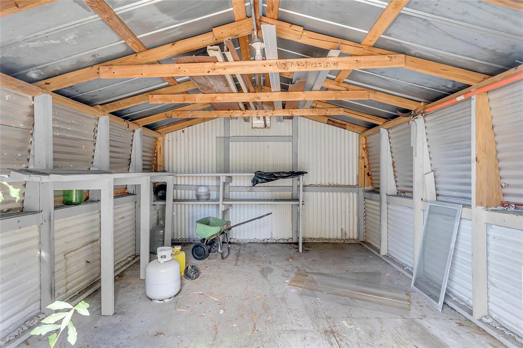 803 Palm Avenue Fort Pierce, FL 34982 - Photo 19 of 28