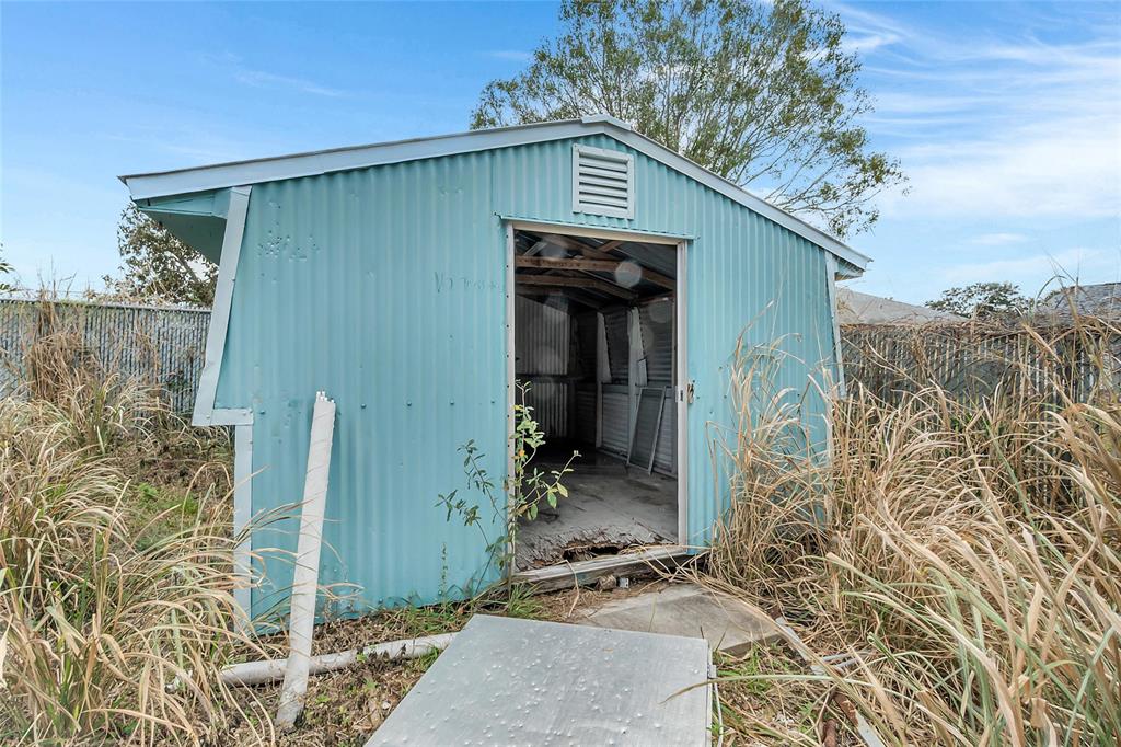 803 Palm Avenue Fort Pierce, FL 34982 - Photo 20 of 28