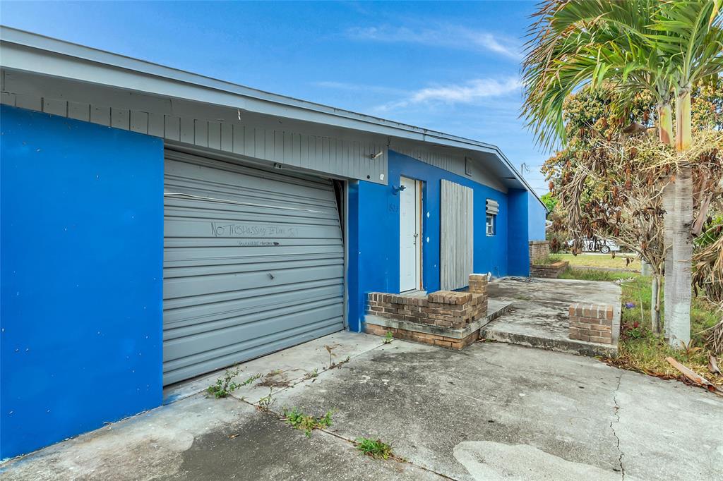 803 Palm Avenue Fort Pierce, FL 34982 - Photo 24 of 28