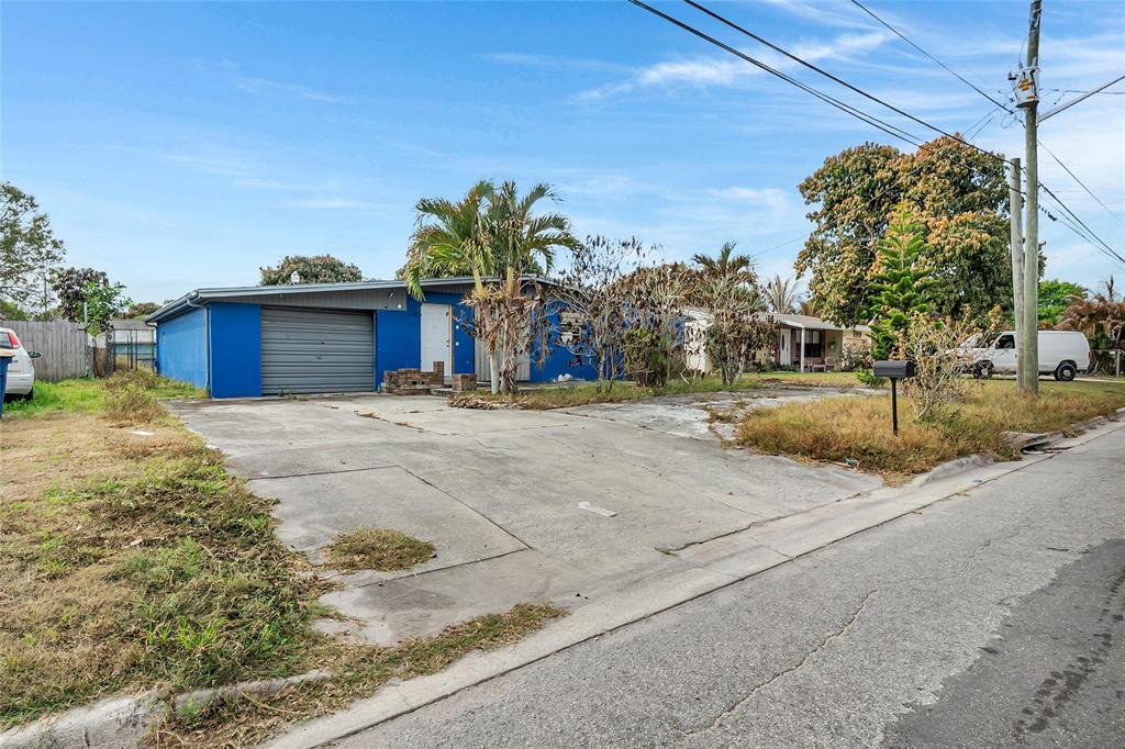 803 Palm Avenue Fort Pierce, FL 34982 - Photo 25 of 28