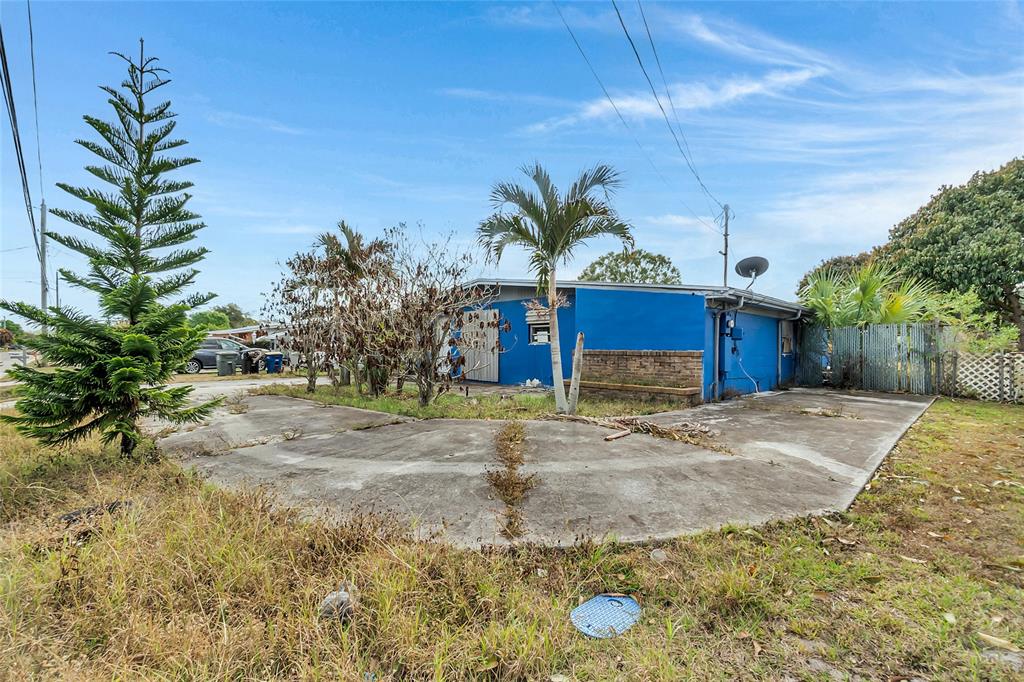 803 Palm Avenue Fort Pierce, FL 34982 - Photo 26 of 28