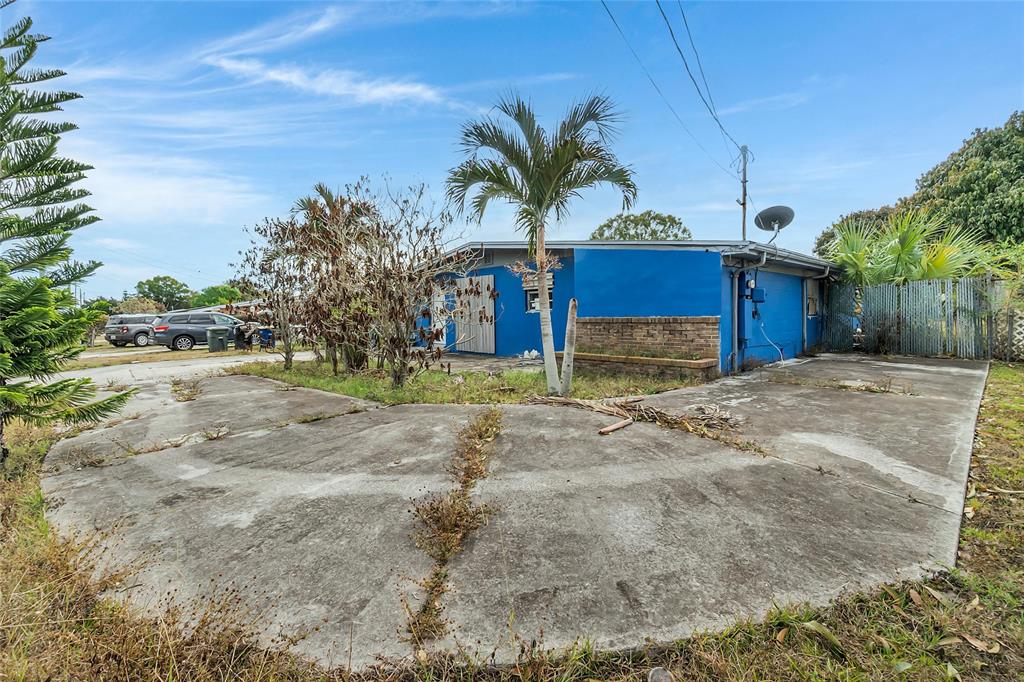 803 Palm Avenue Fort Pierce, FL 34982 - Photo 27 of 28