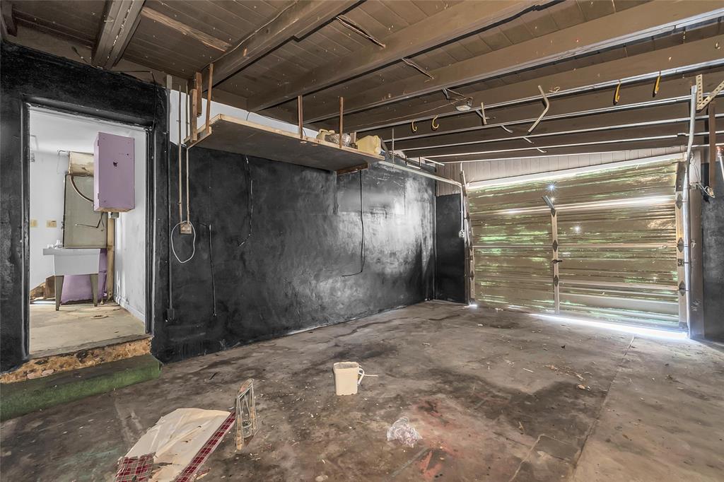 803 Palm Avenue Fort Pierce, FL 34982 - Photo 3 of 28