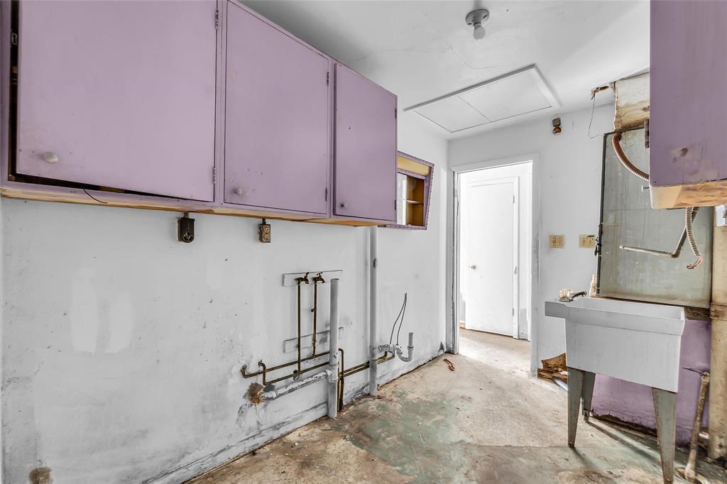 803 Palm Avenue Fort Pierce, FL 34982 - Photo 6 of 28