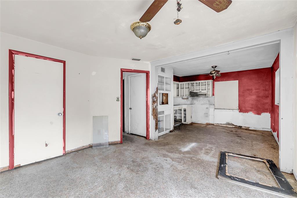 803 Palm Avenue Fort Pierce, FL 34982 - Photo 8 of 28