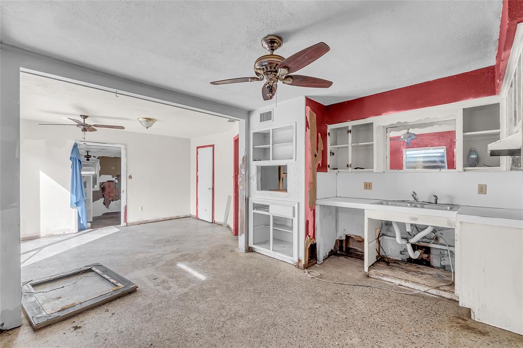 803 Palm Avenue Fort Pierce, FL 34982 - Photo 9 of 28