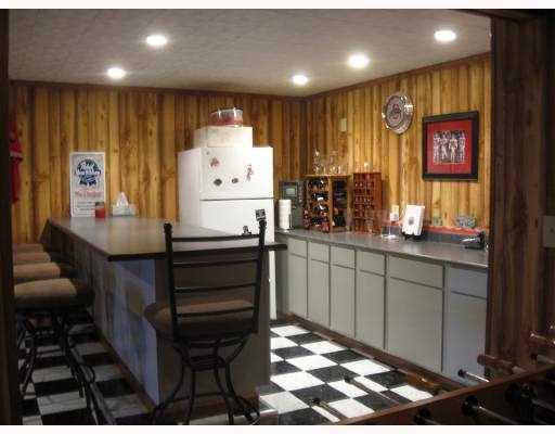 3540 Thompson-Schiff Road Sidney, OH 45365 - Photo 15 of 17 Gallery Image 15