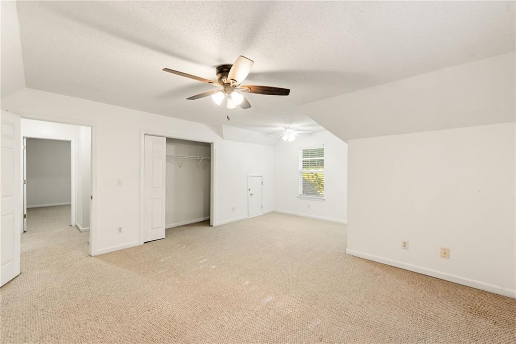 3361 Fork Road Gainesville, GA 30506 - Photo 25 of 33