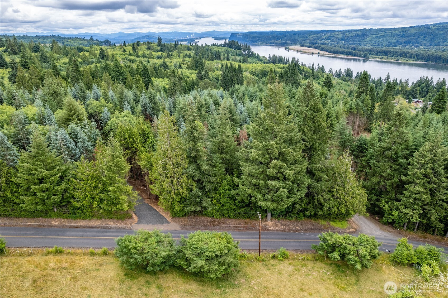 0 Bunker Hill Road, Unit B Longview, WA 98632 - Photo 9 of 13 Gallery Image 9