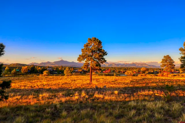 $1,500,000 | 425-and X Lakeside Drive, Pagosa Springs, CO 81147