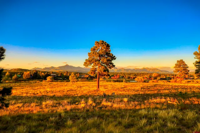 $1,500,000 | 425-and X Lakeside Drive, Pagosa Springs, CO 81147