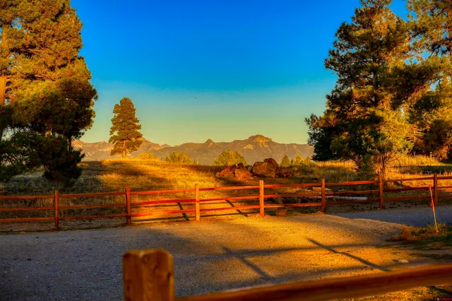 $1,500,000 | 425-and X Lakeside Drive, Pagosa Springs, CO 81147