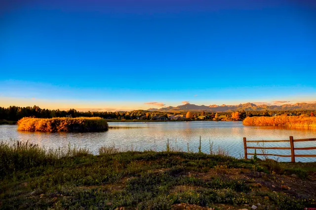 $1,500,000 | 425-and X Lakeside Drive, Pagosa Springs, CO 81147