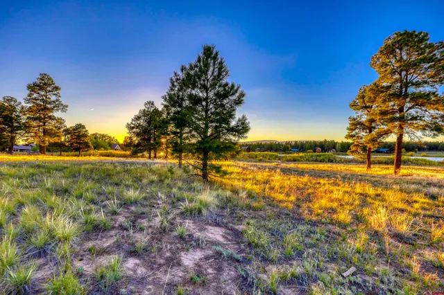 $1,500,000 | 425-and X Lakeside Drive, Pagosa Springs, CO 81147