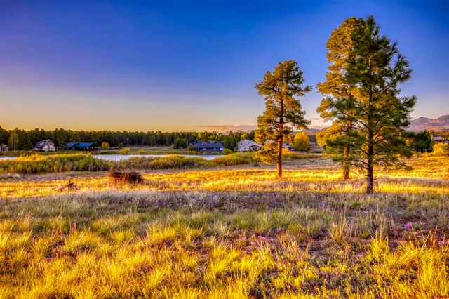 $1,500,000 | 425-and X Lakeside Drive, Pagosa Springs, CO 81147