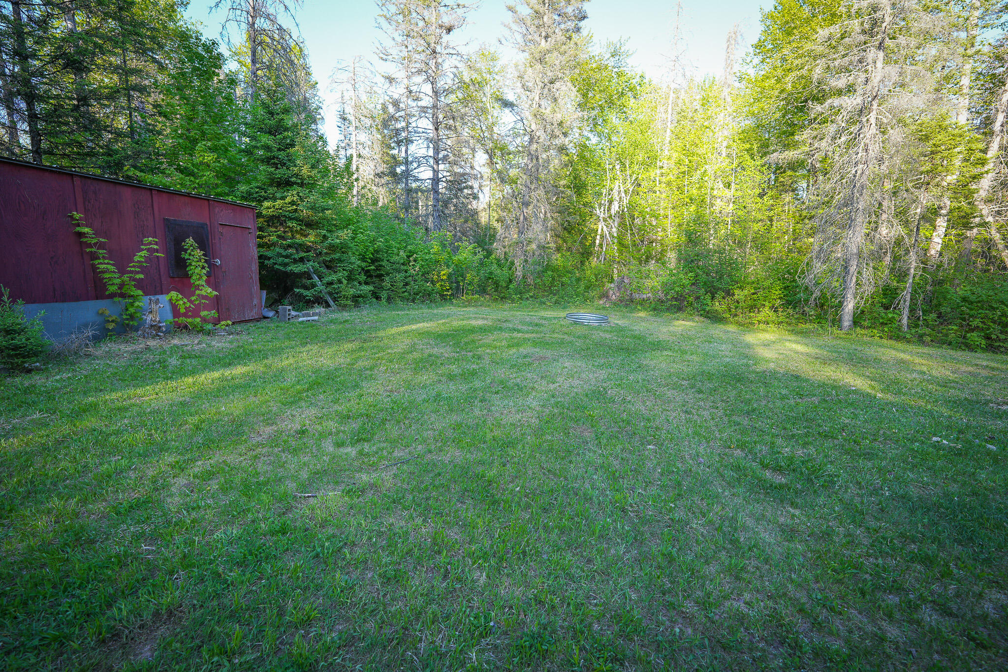 V/l V/l 33rd Road Perkins, MI 49872 - Photo 31 of 70 DSC00058