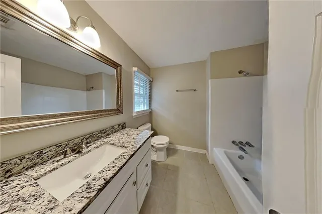 $2,700 | 3695 Bozeman Lake Road, Kennesaw, GA 30144