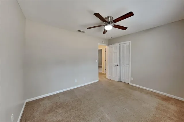 $2,700 | 3695 Bozeman Lake Road, Kennesaw, GA 30144