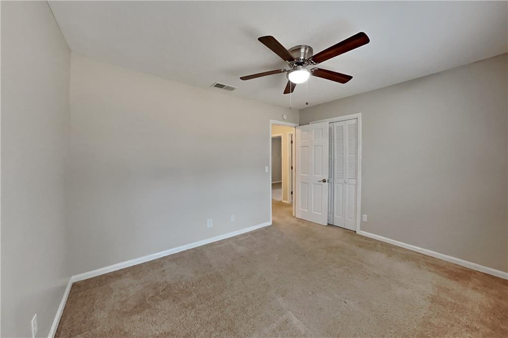 3695 Bozeman Lake Road Kennesaw, GA 30144 - Photo 12 of 22