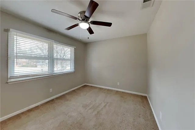 $2,700 | 3695 Bozeman Lake Road, Kennesaw, GA 30144