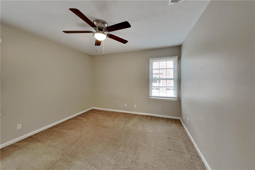 3695 Bozeman Lake Road Kennesaw, GA 30144 - Photo 17 of 22