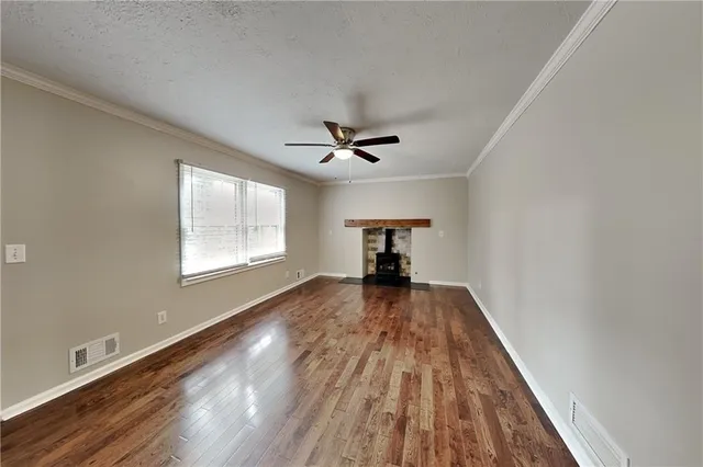 $2,700 | 3695 Bozeman Lake Road, Kennesaw, GA 30144