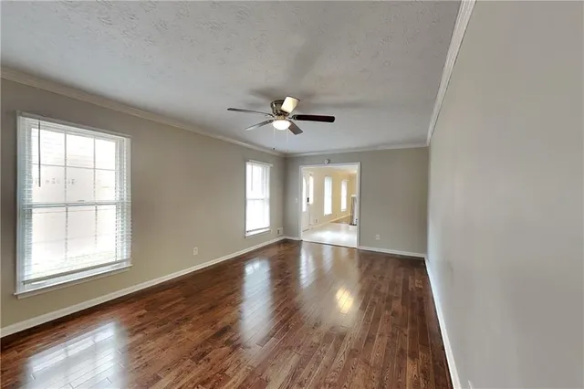 $2,700 | 3695 Bozeman Lake Road, Kennesaw, GA 30144