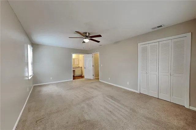 $2,700 | 3695 Bozeman Lake Road, Kennesaw, GA 30144