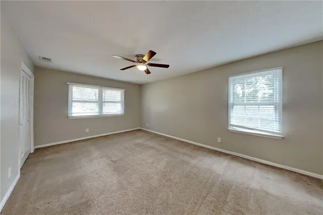 $2,700 | 3695 Bozeman Lake Road, Kennesaw, GA 30144