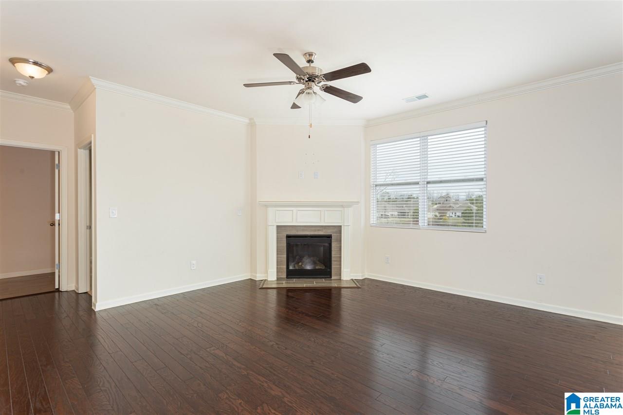 354 Blackberry Boulevard Springville, AL 35146 - Photo 18 of 50