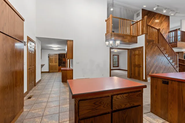 $1,385,000 | 3629 Creekview Road, De Pere, WI 54115