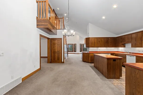 $1,299,000 | 3629 Creekview Road, De Pere, WI 54115