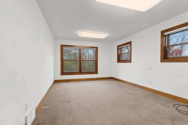 $1,385,000 | 3629 Creekview Road, De Pere, WI 54115