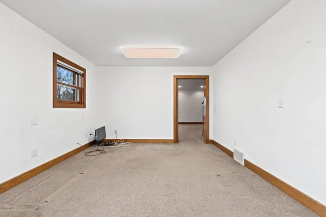 $1,385,000 | 3629 Creekview Road, De Pere, WI 54115