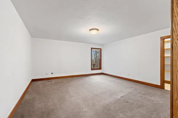 $1,299,000 | 3629 Creekview Road, De Pere, WI 54115