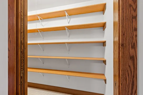 $1,299,000 | 3629 Creekview Road, De Pere, WI 54115