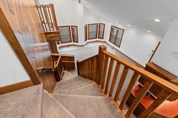 $1,299,000 | 3629 Creekview Road, De Pere, WI 54115