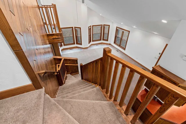 $1,385,000 | 3629 Creekview Road, De Pere, WI 54115