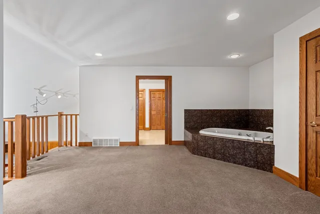 $1,385,000 | 3629 Creekview Road, De Pere, WI 54115