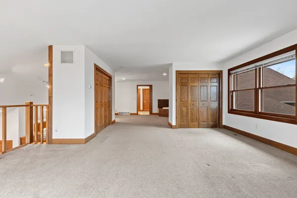 $1,299,000 | 3629 Creekview Road, De Pere, WI 54115