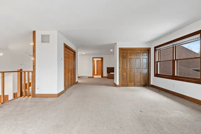 $1,385,000 | 3629 Creekview Road, De Pere, WI 54115