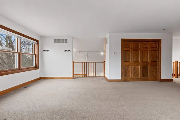 $1,299,000 | 3629 Creekview Road, De Pere, WI 54115